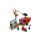 LEGO City 60214 Na ratunek w płonącym barze - 465088 - zdjęcie 10